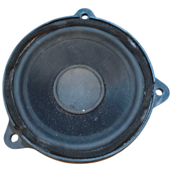 Alto Falante Porta Range Rover Sport 2014/2016 Bj3218808bb Preto