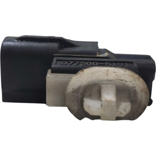 Sensor Temperatura Externa Toyota Yaris 2019 2020