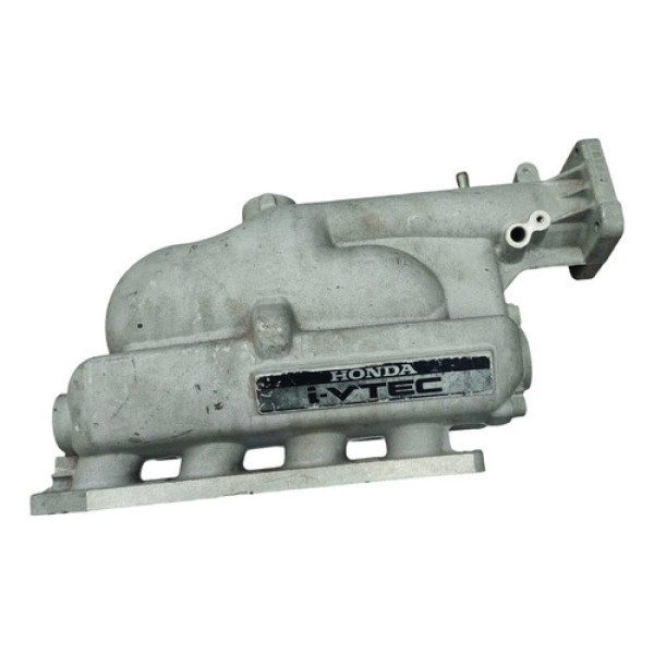 Coletor Admissão Honda Fit 1.5 2009 2010 2011 2012 2013