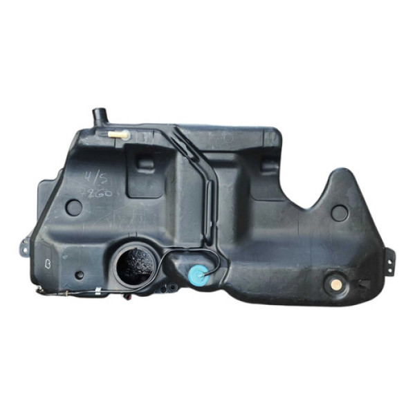 Tanque Combustivel Renault Scenic 2001 2002 2003