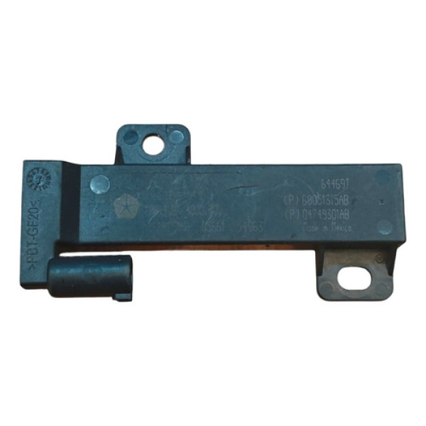 Sensor Antena Keyless 68051315ab Jeep Compass 2017/2019