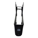  Console Central 588100a050 Toyota Corolla Cross 2022 A 2024