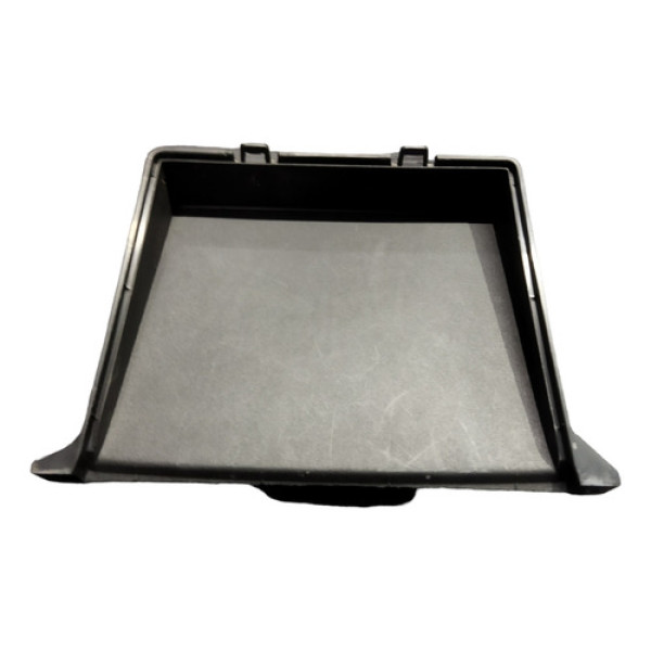 Moldura Comando Ar Mitsubishi Asx 2014 2015 2016 