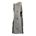 Acabamento Porta Malas Chery Arrizo 5 2019 J60-8200010