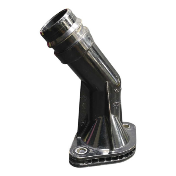 Flange Válvula Termostática Hyundai Ix35 2.0 2015 A 2019
