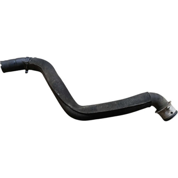 Mangueira Refrigeração Mercedes C280 2010 A 2012 A2125010782