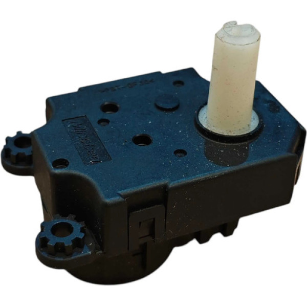 Motor Atuador Ar Condicionado Mitsubishi Asx 2014 2015 2016