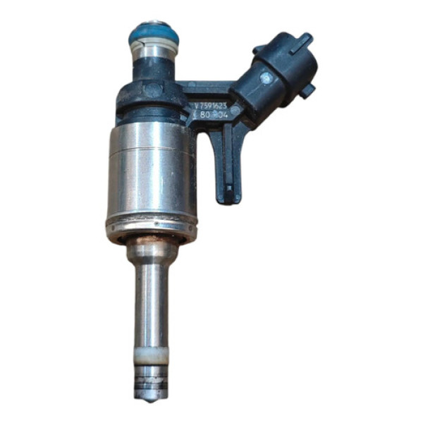 Bico Injetor Peugeot 3008 Thp 1.6 2012 2013/2015 127/220v