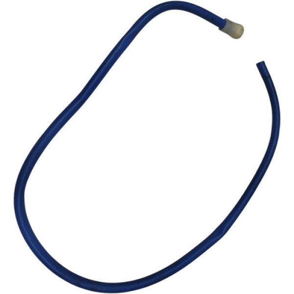 Tubo Mangueira Dreno Teto Solar Gm Onix 1.0 2022 2023 2024