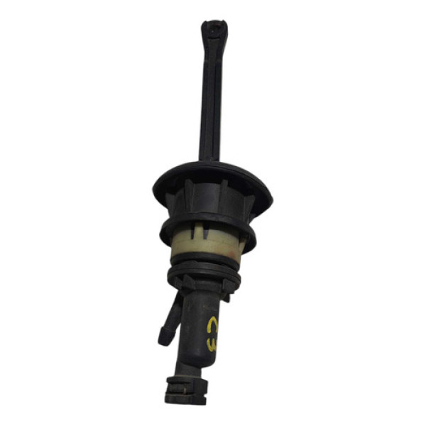 Atuador Embreagem Citroen C3 2013 2014 2015