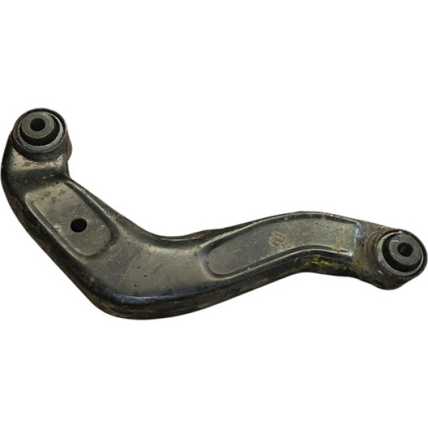 Braço Curvo Bandeja Tras Dir Audi A4 2001 A 2006 8e0505324m