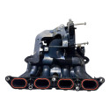 Coletor Admissão V759507 Mini Cooper 1.6 16v 2010 2011 2012