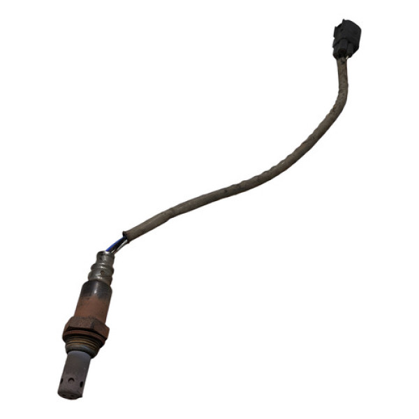 Sonda Lambda 8946502360 Toyota Corolla 2.0 2009 2010/2013