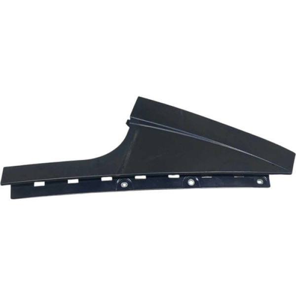 Moldura Coluna Porta Fiat Toro 16/22 Tras Direita 1002185740