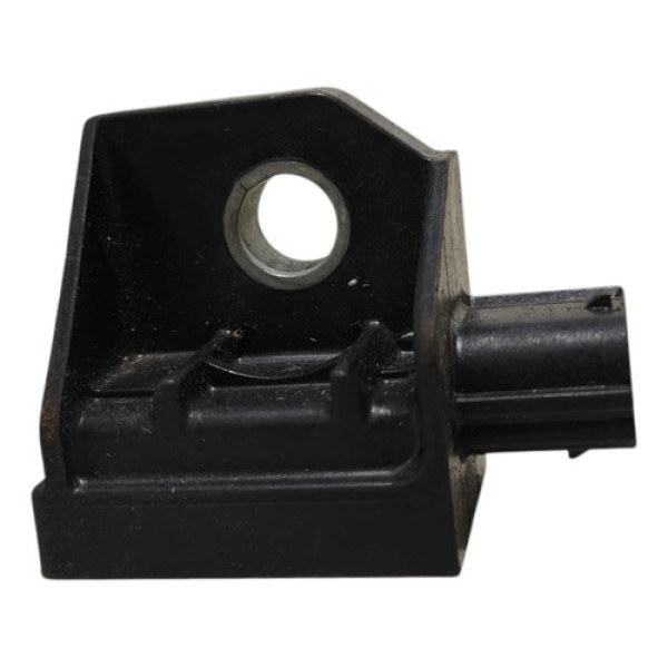 Sensor Airbag Mitsubishi Pajero Full 2008 2010 A 2016