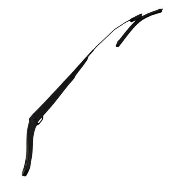 Braço Limpador Direito 9683607280 Citroen C3 2015/2017 1.6 Esquerdo