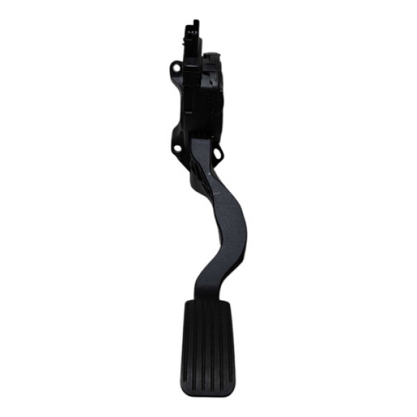 Pedal Acelerador Citroen C3 2014 2015 2016 2017 9673562480