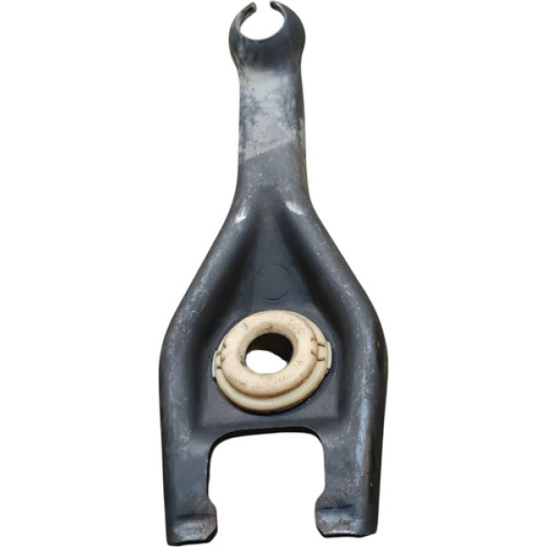 Garfo Cambio Peugeot 206 2006 2007 2008 2009