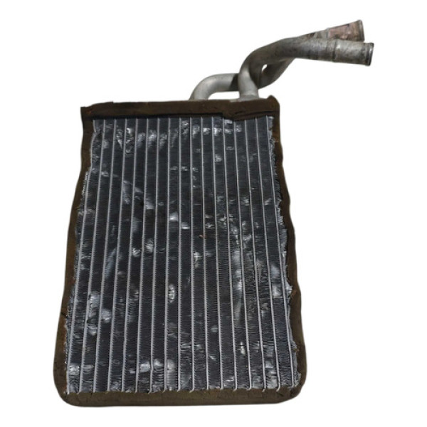 Radiador Ar Quente Mitsubishi Pajero Tr4 2010 2011 A 2014