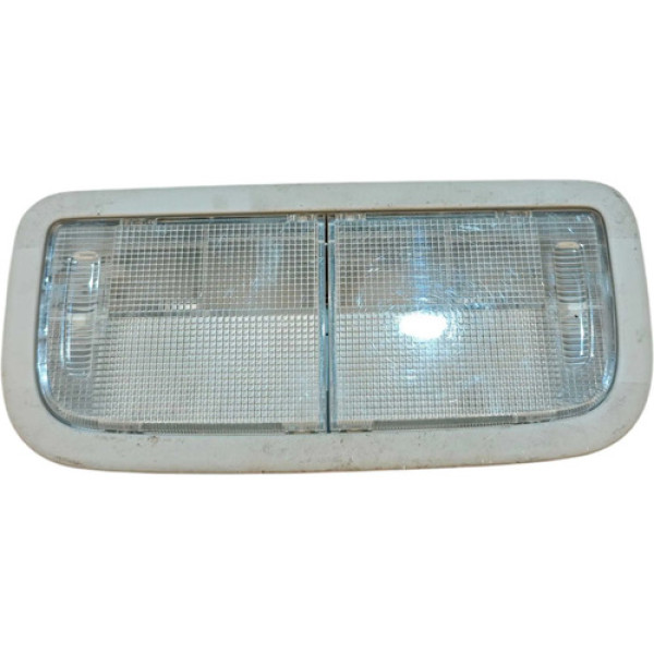 Luz Interna Cortesia Honda Fit 2015 2016 2017