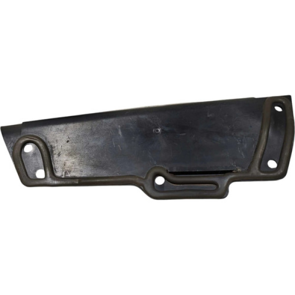 Moldura Tampa Painel Jeep Renegade 2.0 2016 2017 2018 A 2021