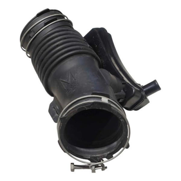 Mangueira Filtro Ar Toyota Corolla Xei 2.0 2020 A 2022