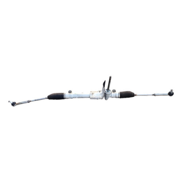 Braço 00534859920 Caixa Jeep Compass 2.0 Diesel 2020 A 2024 Esquerdo