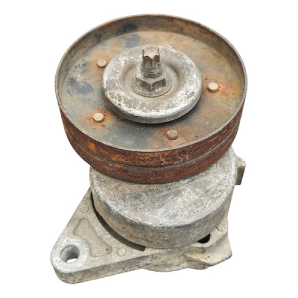 Tensor Correia Motor Mercedes Ml430 1998 1999 2000 A 2005