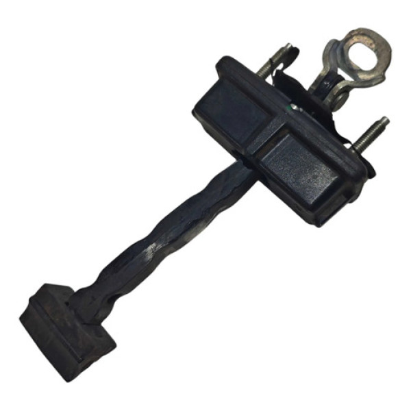 Limitador Porta Dianteira Direita Fiat Argo 2019 2020 2021