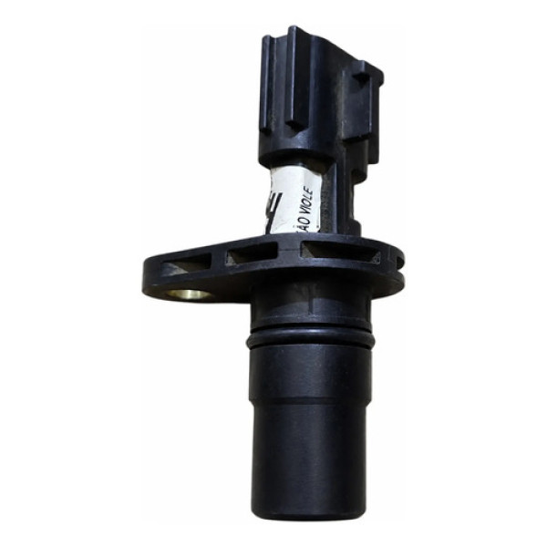 Sensor Fase Nissan Tiida 2008 2009 2010