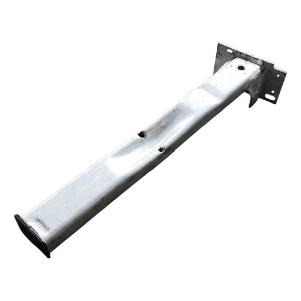 Suporte Mini Frente Direito Peugeot 3008 Thp 1.6 2012/2014