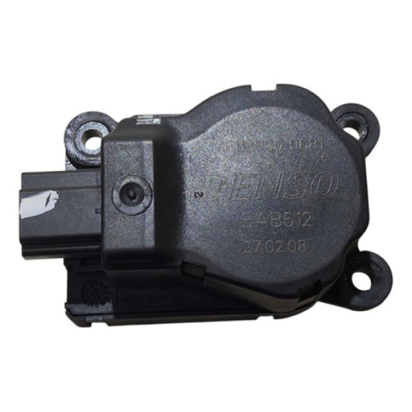 Motor Atuador Range Rover Sport 2006 A 2008 Mf1139300681 