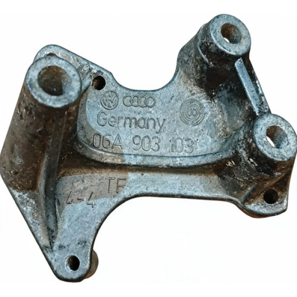 Suporte Bobina Ignição Audi A3 1.8 2000 2001 2002 2003