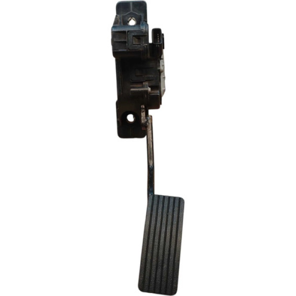 Pedal Acelerador Eletrônico Mitsubishi Pajero 2008 A 2016