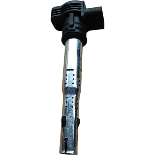 Bobina Ignição Volkswagen Jetta 2.0 2013 2014 2015