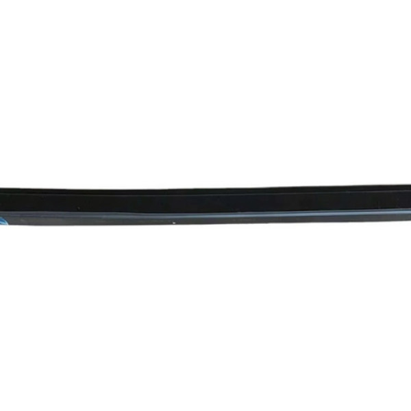 Pestana Porta Diant Esq Mercedes C250 389966901 2011/2015 Preto