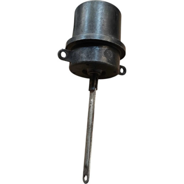 Válvula Vacuo Ar Condicionado Ford Ranger 2005 2006 A 2009