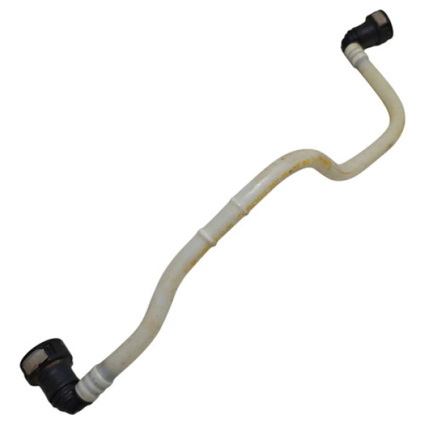 Mangueira Filtro Canister Volkswagen T-cross 1.0 Tsi 2023/24