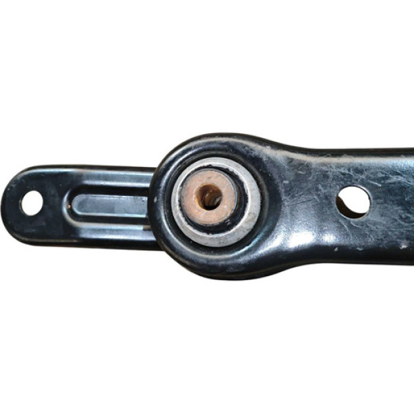 Coxim Inferior Painel Vw Nivus 1.0 2021 A 2023 2q0199851ae