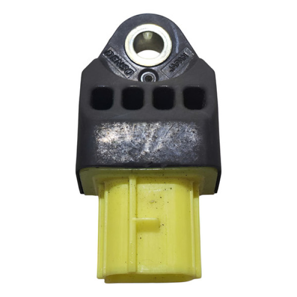 Sensor Frontal 8983175020 Toyota Prius 2012 2013 2014