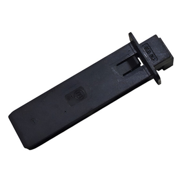 Sensor Temperatura Gm Cruze Ltz 1.4 2017 A 2019 117825156