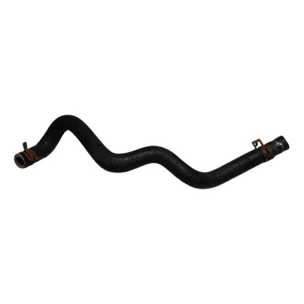 Mangueira Carcaça Termostática Renault Megane 1.6 2008/2011