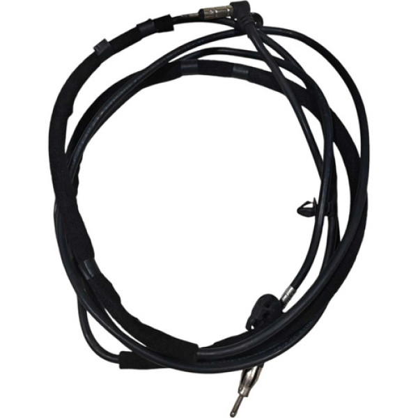  Cabo Antena Hyundai Hb20 2014 2015 2016