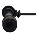 Bobina Ignição T42629 Suzuki Swift 2004 2005 2006