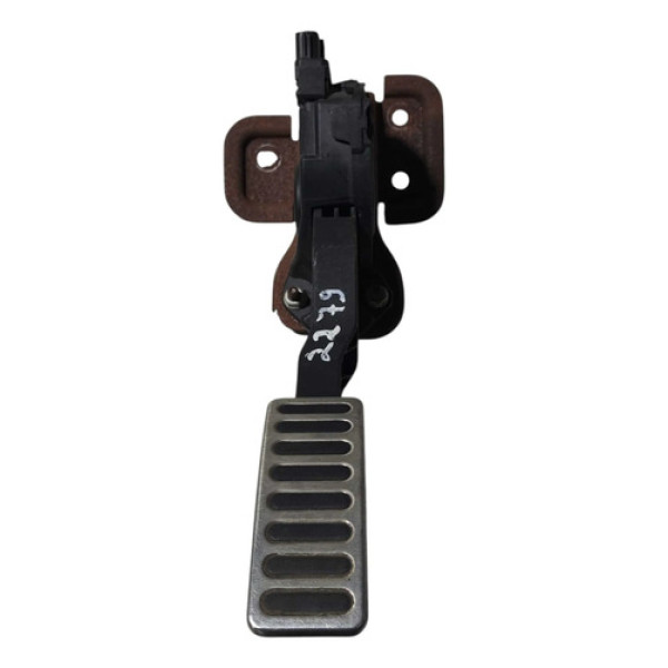Pedal Acelerador Suzuki Swift 2015 2016 2017