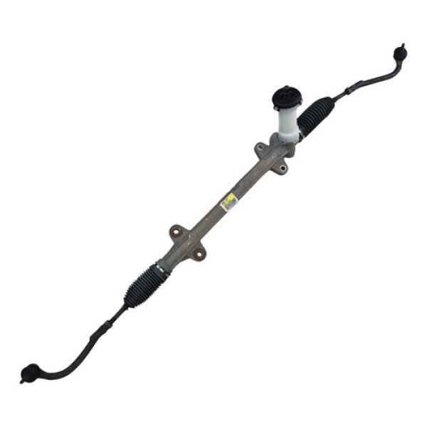 Caixa Direção Elétrica 565002l301 Hyundai I30 2007/12