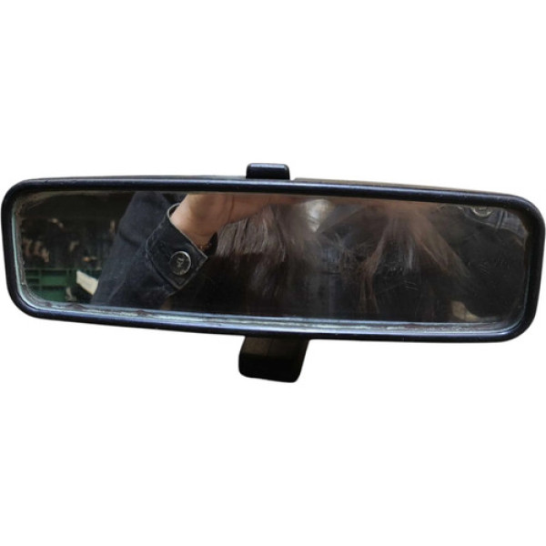 Retrovisor Interno Renault Sandero 2008 2009 2010 A 2013