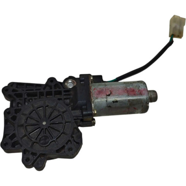 Motor Maquina Vidro Diant Direito Dodge Journey 2011 2012