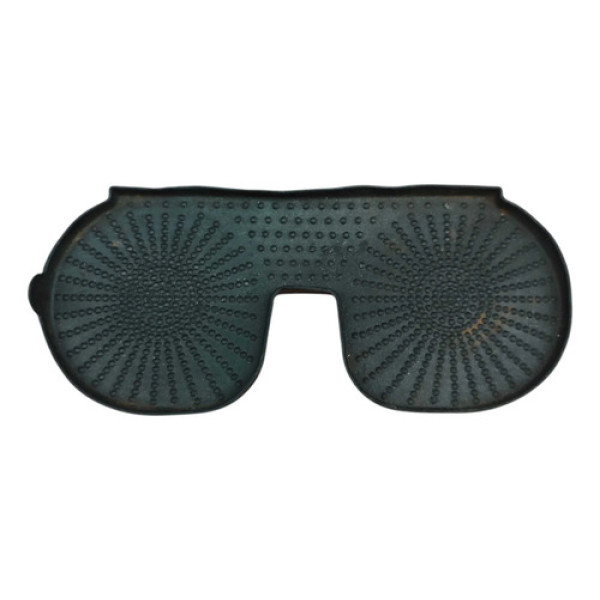 Borracha Porta Copos Dodge Dakota 2000 2001 2002 Preto