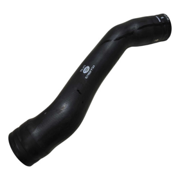 Mangueira Água Fpla8584cb Range Rover Sport 2014 2015 2016